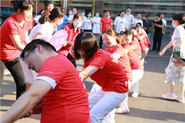 b587b365ca644a5a8a99cd5110c3c02a.jpg b587b365ca644a5a8a99cd5110c3c02a.jpg