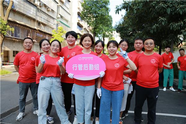 ba74553a7efa47248fcedd23fe6b8c64.jpg ba74553a7efa47248fcedd23fe6b8c64.jpg