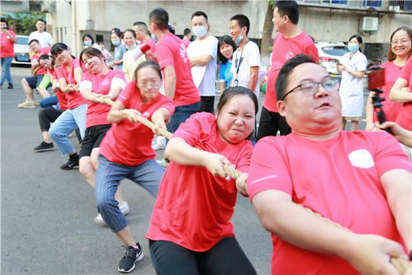 c104e0218d064080979b7a9aa57332c0.jpg c104e0218d064080979b7a9aa57332c0.jpg