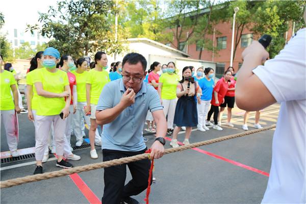 cd18db0fcdad4402b87d6cdd47f3d083.jpg cd18db0fcdad4402b87d6cdd47f3d083.jpg