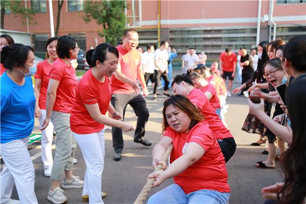 e18f41391d834ec7a262c642cc5b4158.jpg e18f41391d834ec7a262c642cc5b4158.jpg