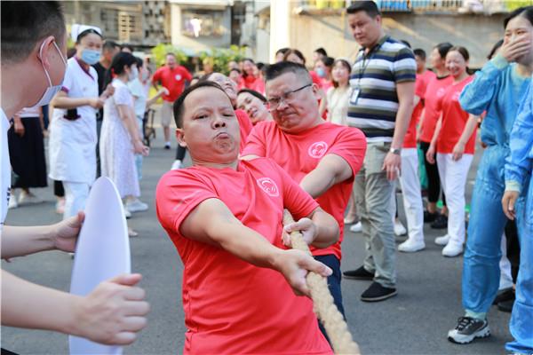 ee8baa428d6544c6814d7a743d1a3a5c.jpg ee8baa428d6544c6814d7a743d1a3a5c.jpg