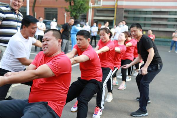 efeabedfa3f64d43a548a1b4cce169c7.jpg efeabedfa3f64d43a548a1b4cce169c7.jpg