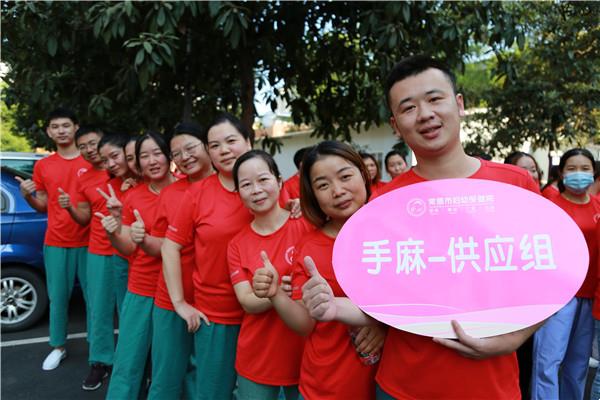 f8ff9e866e0b4e06b7d3705eabdd6719.jpg f8ff9e866e0b4e06b7d3705eabdd6719.jpg