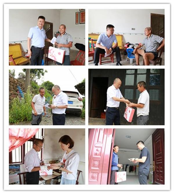 0fb814b580534951a96d7d3acce0acc3.jpg 0fb814b580534951a96d7d3acce0acc3.jpg