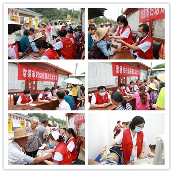 5034c05fff614354b3b78f94a88a6111.jpg 5034c05fff614354b3b78f94a88a6111.jpg