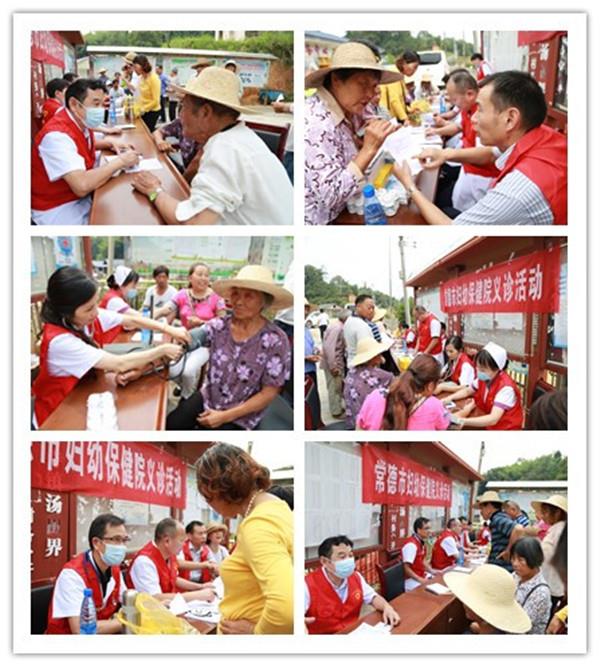 612377d3d39f42428aaf2296c4fc2f3a.jpg 612377d3d39f42428aaf2296c4fc2f3a.jpg