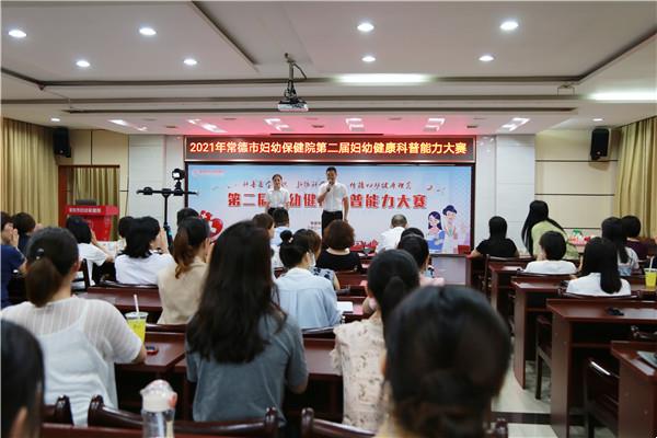 7c2e8c32dfac444c87f7448e69f49a67.jpg 7c2e8c32dfac444c87f7448e69f49a67.jpg