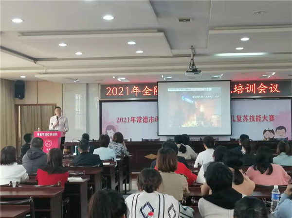 720b87e4cd2942e997d3020172a09a9d.png 720b87e4cd2942e997d3020172a09a9d.png