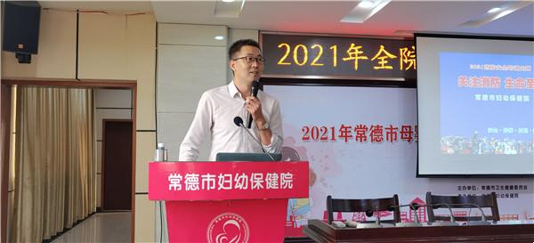 87e3eae1105740f98fedea05687f96bb.jpg 87e3eae1105740f98fedea05687f96bb.jpg