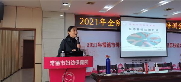 99fd172d022c4e159a9d7a4d47f331e3.jpg 99fd172d022c4e159a9d7a4d47f331e3.jpg