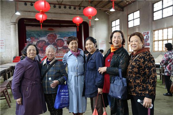 145ac273386043f4ac6998ed1c0fa772.jpg 145ac273386043f4ac6998ed1c0fa772.jpg