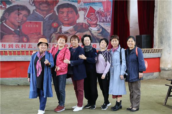 680f79bd352b47ac98efdfa36b49905c.jpg 680f79bd352b47ac98efdfa36b49905c.jpg