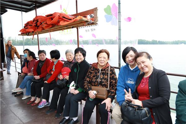 af2e662d4ff244509de3a0035b4a84a9.jpg af2e662d4ff244509de3a0035b4a84a9.jpg