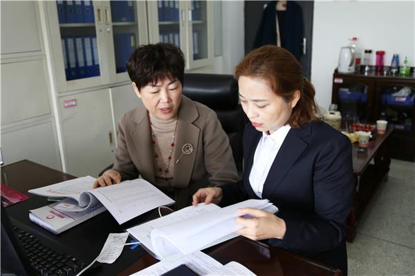 1119b4fbdfd248c4b0cf10a865d3ccf3.jpg 1119b4fbdfd248c4b0cf10a865d3ccf3.jpg