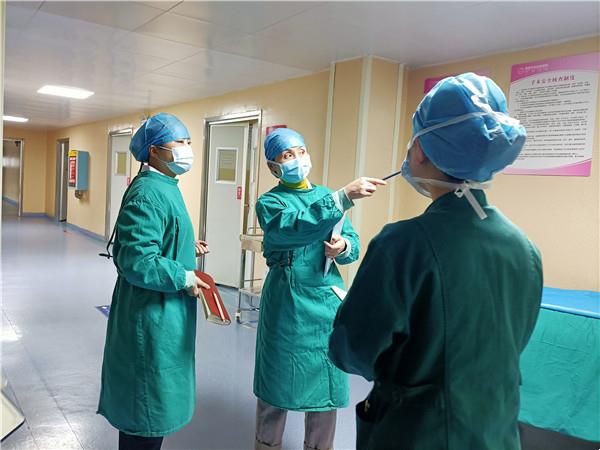 63bb56aeaaab41f89d945f8081b90b6b.jpg 63bb56aeaaab41f89d945f8081b90b6b.jpg