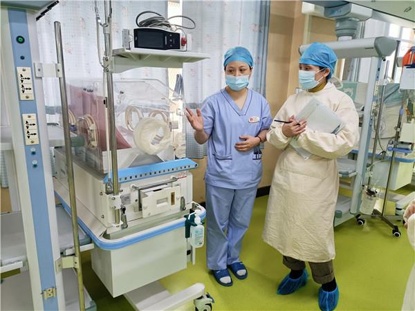 7962842b478448a0a369c5e25cbd7b2c.jpg 7962842b478448a0a369c5e25cbd7b2c.jpg