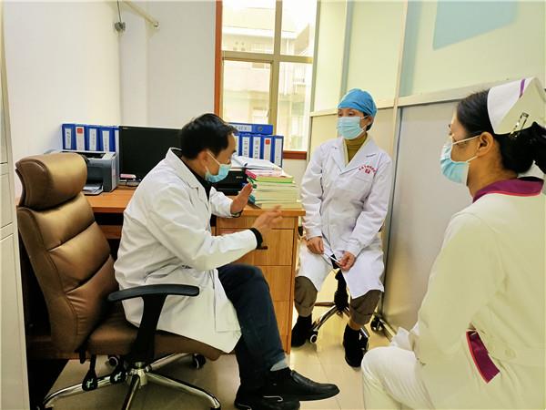 8c1172980b26454a83cfc043071017fa.jpg 8c1172980b26454a83cfc043071017fa.jpg