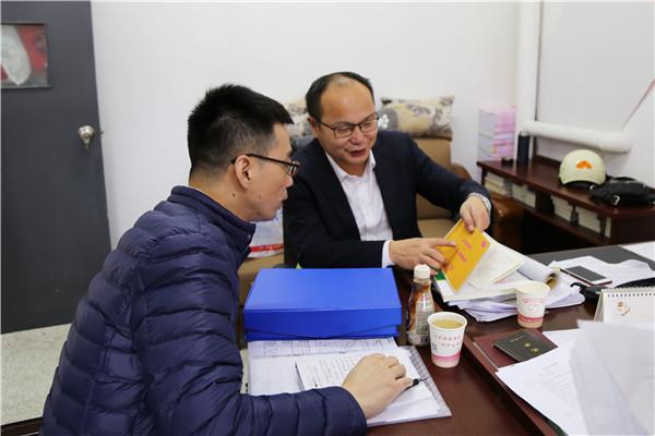 c90fe39408ab472f9fb4a7df36c25e8a.jpg c90fe39408ab472f9fb4a7df36c25e8a.jpg