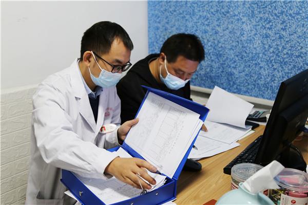 df8c01a4503a485aab8f3bfc939a9576.jpg df8c01a4503a485aab8f3bfc939a9576.jpg