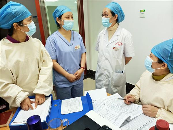 ee2b278c7e7649e49d92d6ef8741cb94.jpg ee2b278c7e7649e49d92d6ef8741cb94.jpg