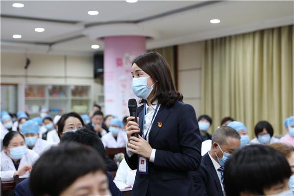 0bb1927c475f43fb8ba1671eed3ffb20.jpg 0bb1927c475f43fb8ba1671eed3ffb20.jpg