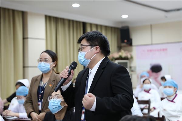 2cfff944a7dc46a99c8edc060b16ae0b.jpg 2cfff944a7dc46a99c8edc060b16ae0b.jpg