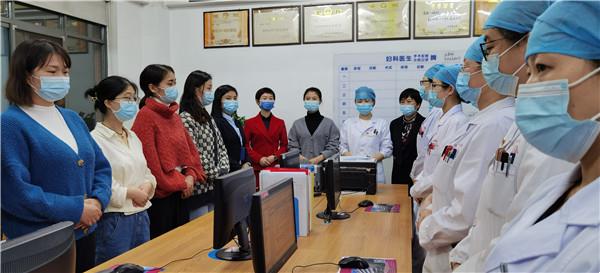 b298e023e30f4c4894656b6b8b9f6251.jpg b298e023e30f4c4894656b6b8b9f6251.jpg