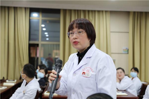 bd33bc6ad614409a9c21f17b666efa3f.jpg bd33bc6ad614409a9c21f17b666efa3f.jpg