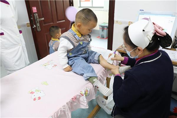 134aecc59472409a9031a78d4ade787b.jpg 134aecc59472409a9031a78d4ade787b.jpg