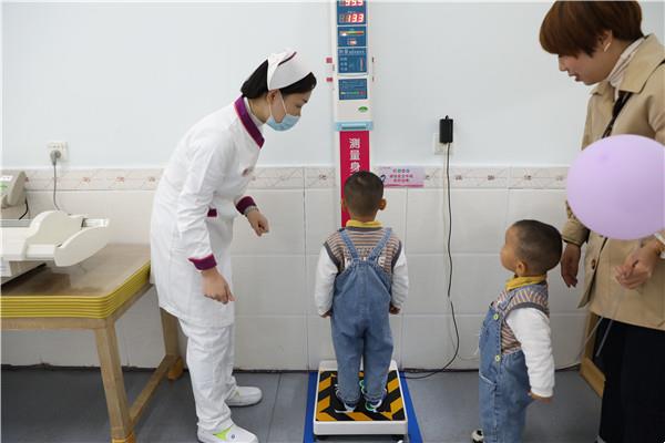 549444fef98244dbb6a587e7db68d0a9.jpg 549444fef98244dbb6a587e7db68d0a9.jpg