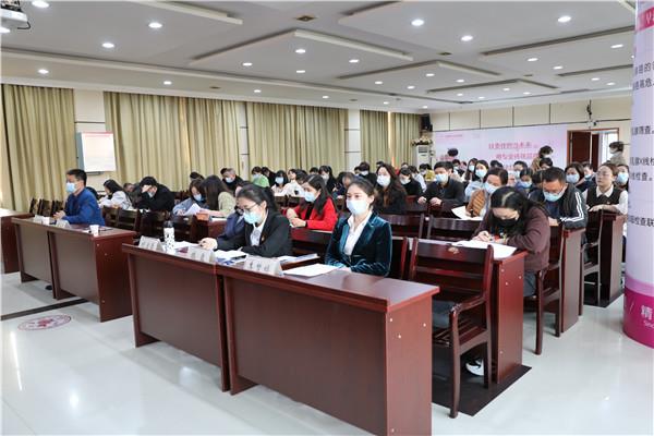 329735b137214f36be763d5e08eac84b.jpg 329735b137214f36be763d5e08eac84b.jpg