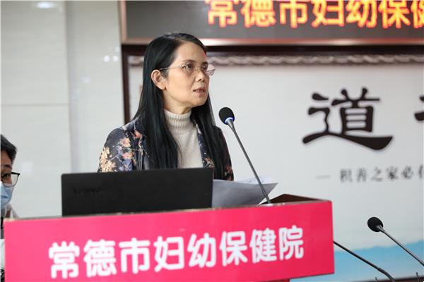 e062ed9ad2b743699c0c60142140965c.jpg e062ed9ad2b743699c0c60142140965c.jpg