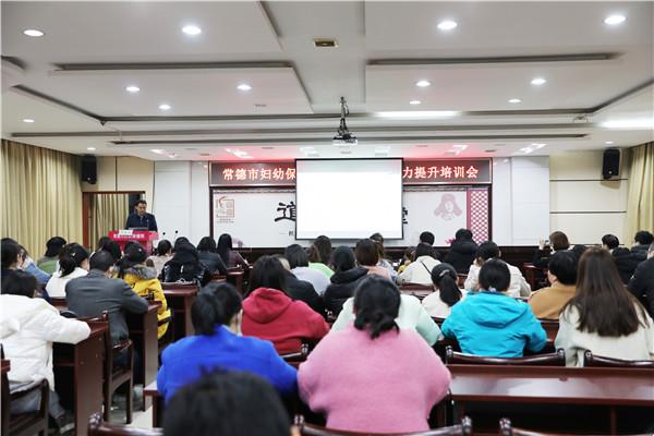 6555fb933be2449c9c52ed9446ac6c48.jpg 6555fb933be2449c9c52ed9446ac6c48.jpg