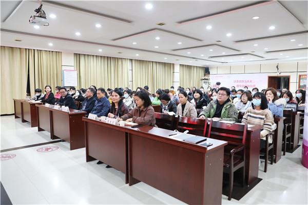 eb73bad0519f4f7290a33a2343a36ca7.jpg eb73bad0519f4f7290a33a2343a36ca7.jpg