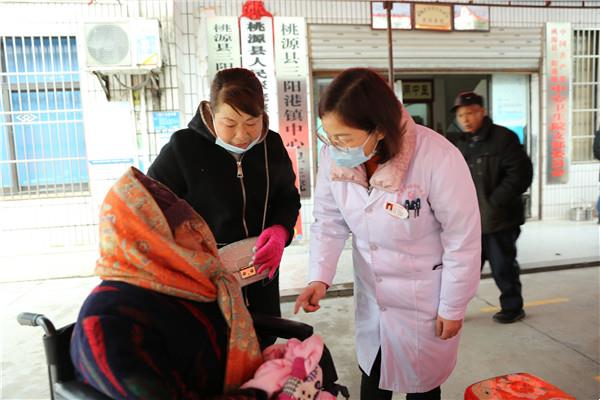 14f7abbbf7cd4916a46134a456496fb3.jpg 14f7abbbf7cd4916a46134a456496fb3.jpg