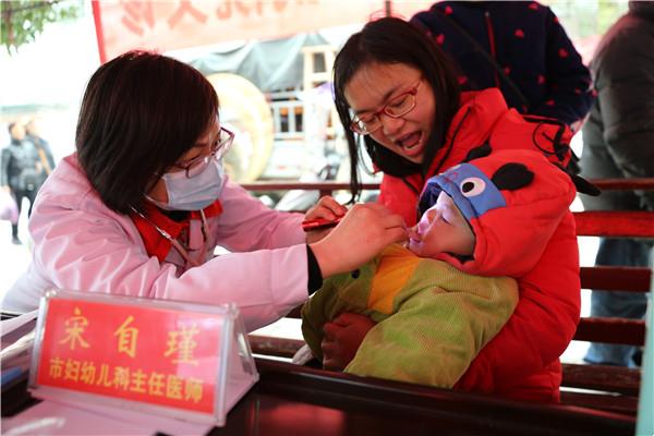 b6a4fcad392643958930926d277460d1.jpg b6a4fcad392643958930926d277460d1.jpg