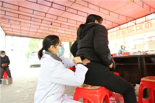 b855f60f533748c4b484cf940e93d7af.jpg b855f60f533748c4b484cf940e93d7af.jpg