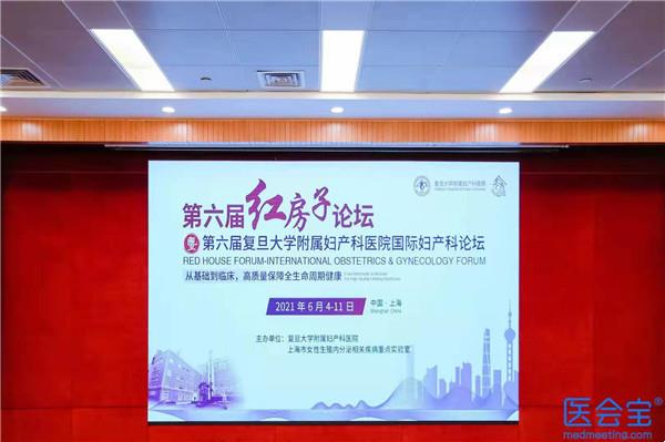 64a7684eeaf2476e9cf9dd9f30c7f21b.jpg 64a7684eeaf2476e9cf9dd9f30c7f21b.jpg