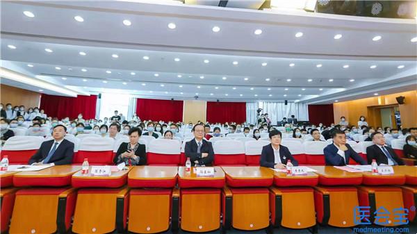 845328553f4c4b858fb581e18a5e9e7d.jpg 845328553f4c4b858fb581e18a5e9e7d.jpg