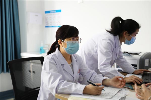 2298a1d3bb894eb08bd6996790162fd5.jpg 2298a1d3bb894eb08bd6996790162fd5.jpg