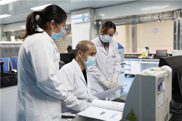 9fac257e84e44230b3827cf04b3a0a06.jpg 9fac257e84e44230b3827cf04b3a0a06.jpg