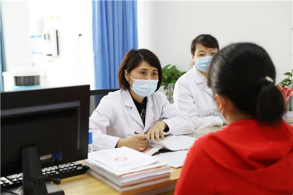 b815190642dc4ddcaf1018ea5163fb8f.jpg b815190642dc4ddcaf1018ea5163fb8f.jpg