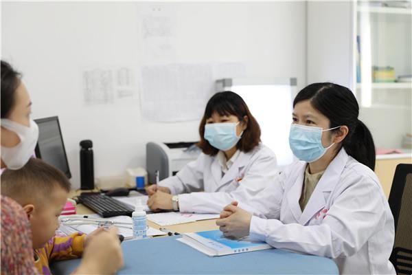 f839d1b15b4846ccb3bcce02f913922d.jpg f839d1b15b4846ccb3bcce02f913922d.jpg