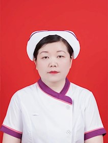 楊盛蘭