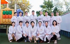 檢驗科（輸血科）