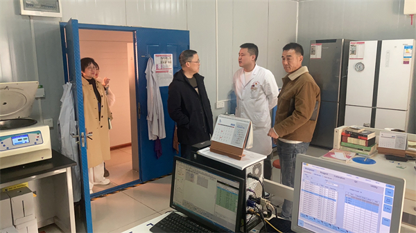 微信圖片_20250122162151