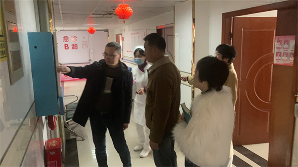 微信圖片_20250122162159