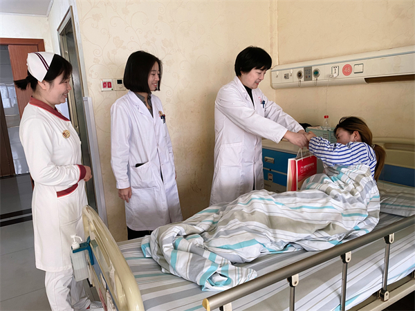 微信圖片_20250205094331