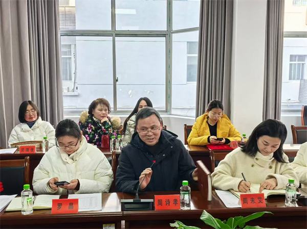 a9c096e42b7e3ee7ce78fcb27556ffe